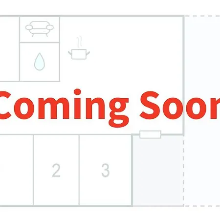 4 Bedroom In Σπίτι διακοπών Slagelse